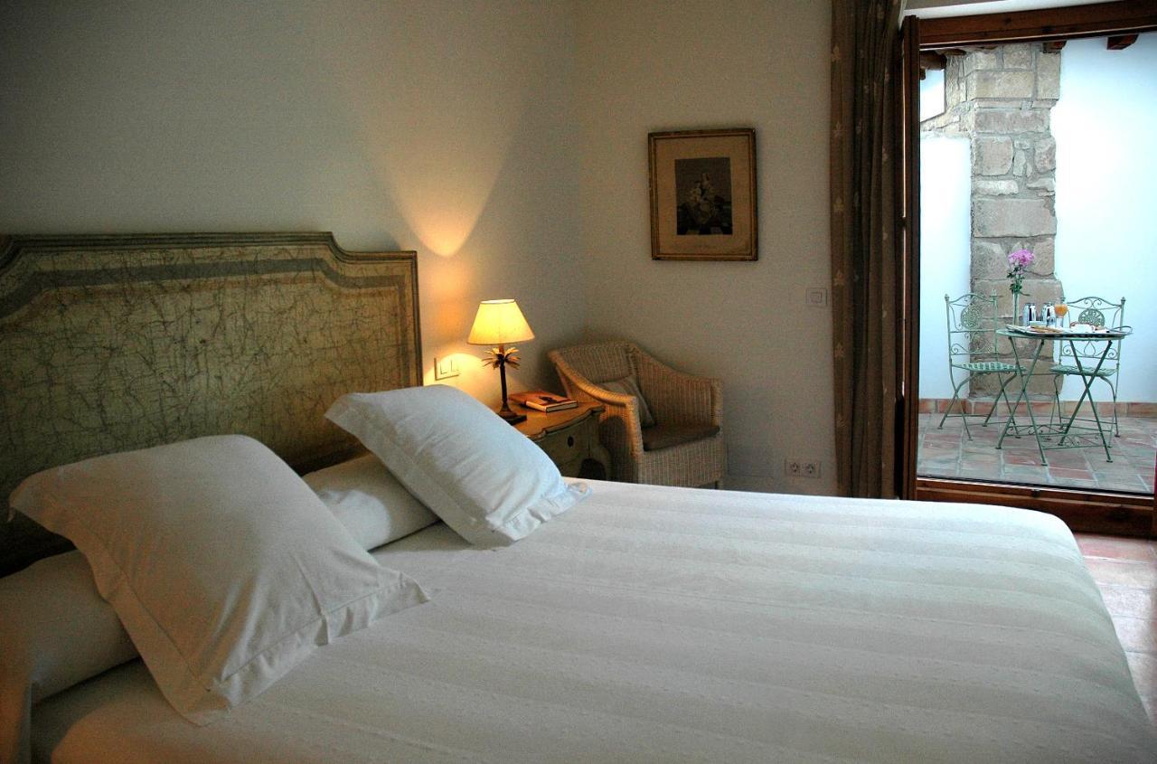 Puerta De La Luna Hotel 4*