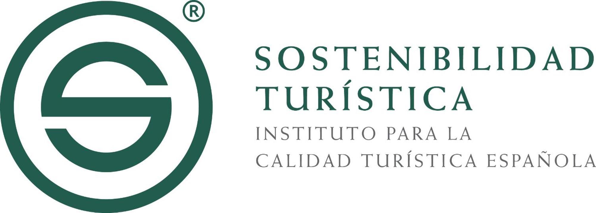 Puerta De La Luna 4*